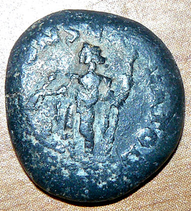 3-Ancient-Coins---ID-Needed
